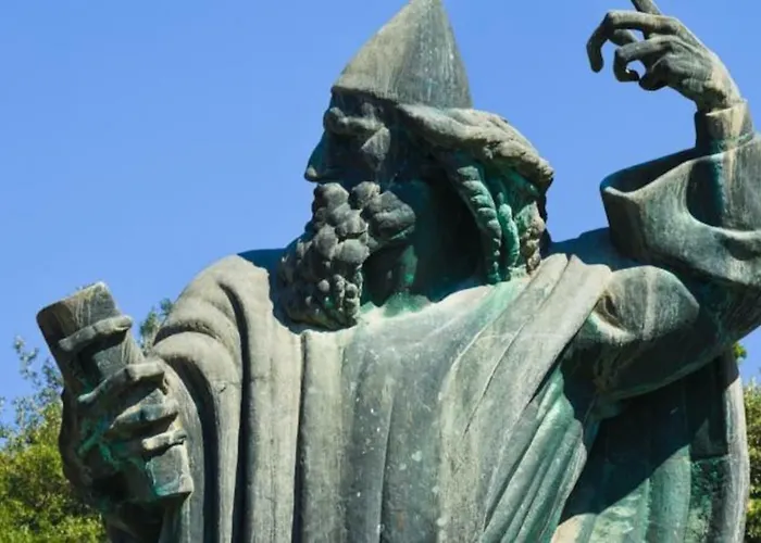 Tropic Stobrec Apartment Split